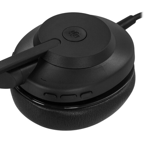 Гарнитура Jabra Evolve2 30 SE USB C/A MS Stereo (23189-999-779)