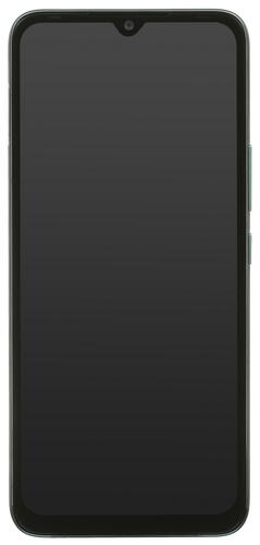 Смартфон Infinix HOT 12i, 4/64GB, Haze Green (X665B/HAZE GREEN/4/64GB)