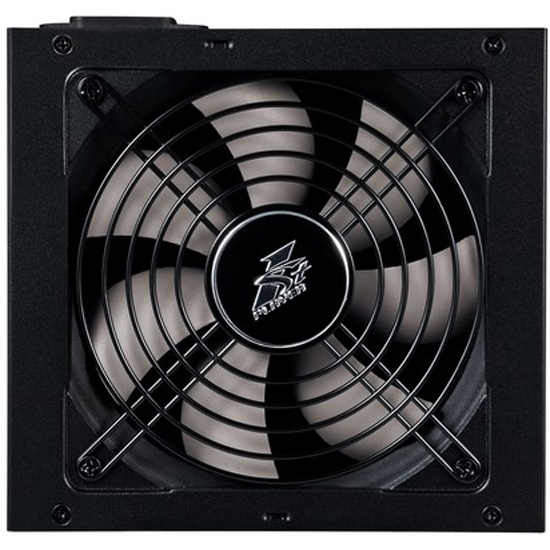 Блок питания 1Stplayer DK Premium (PS-500AX)