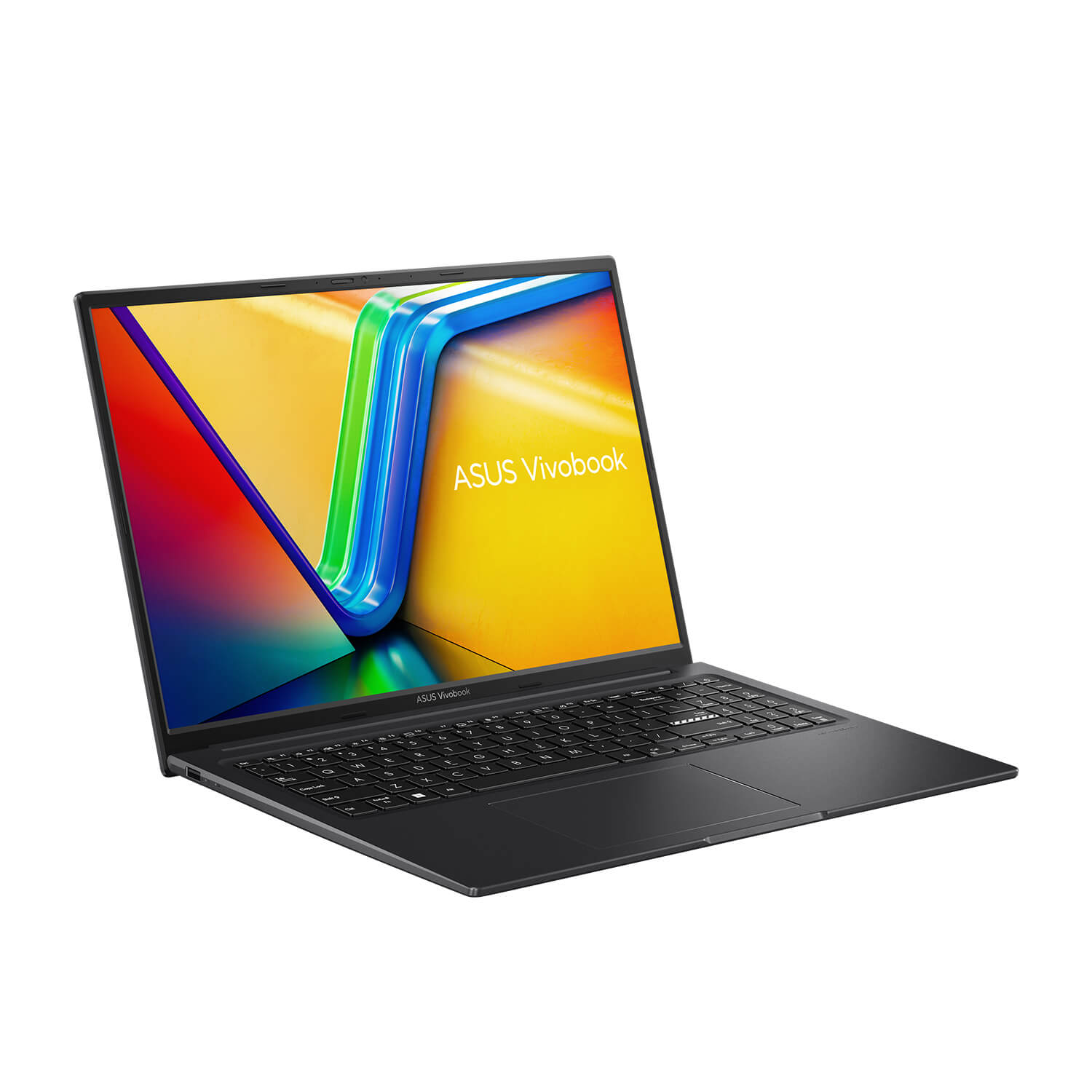 Ноутбук ASUS VivoBook S16 S3607VA-RP011 (90NB1671-M004V0)