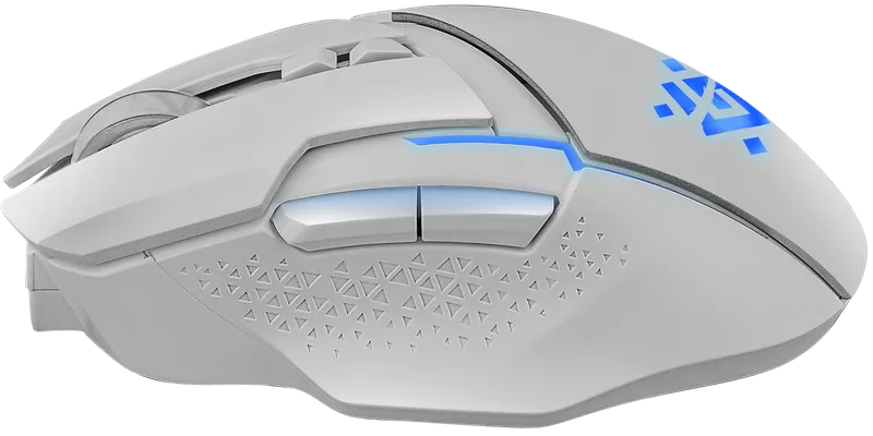 Мышь Defender Ibix GM-895 (52895)