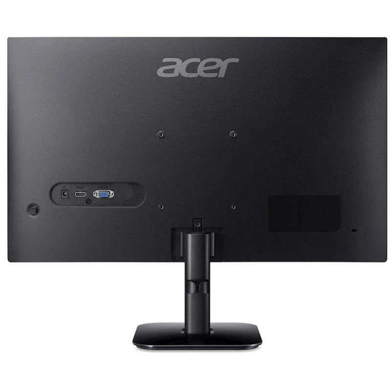Монитор Acer KA242YP0bi 23.8", Black (UM.QX2EE.034)
