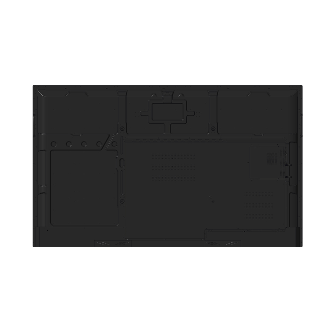 Интерактивная панель XG 75TDSM148128 (75TDSM148128)