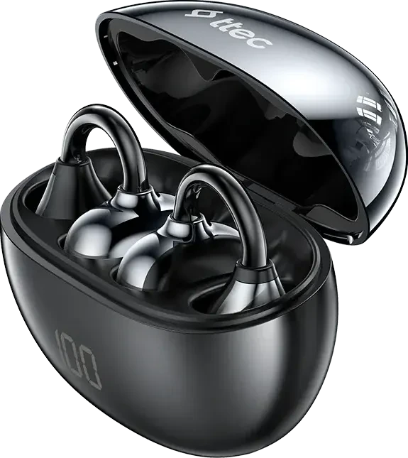Наушники ttec AirBeat Aura (2KM179S)