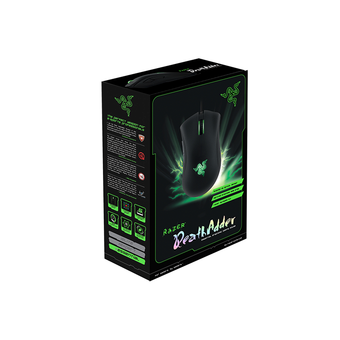  (RZ01-02540100-R3M1)