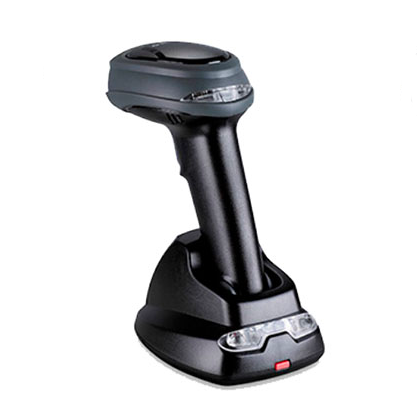 Сканер ручной беспроводной Mindeo MultiScan CS7219 (CS7219i-HDBT)