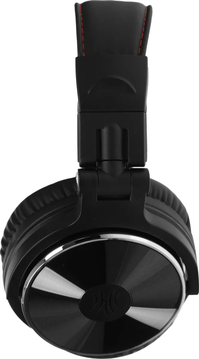 Гарнитура OneOdio Studio Pro 10, Black (STUDIO PRO 10 BLACK)