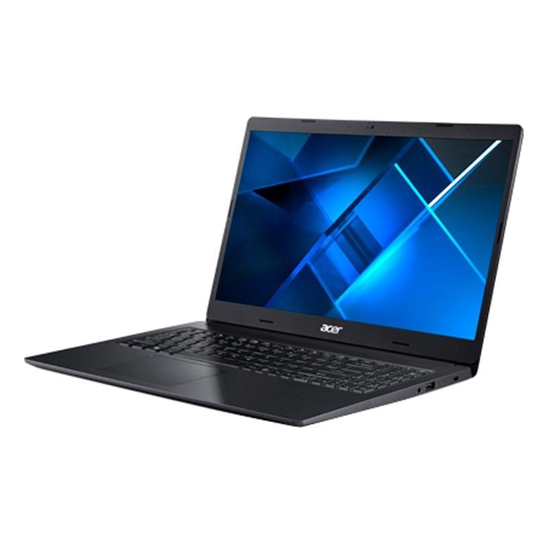 Ноутбук Acer Extensa EX215-22-R2U7 (NX.EG9ER.02N)