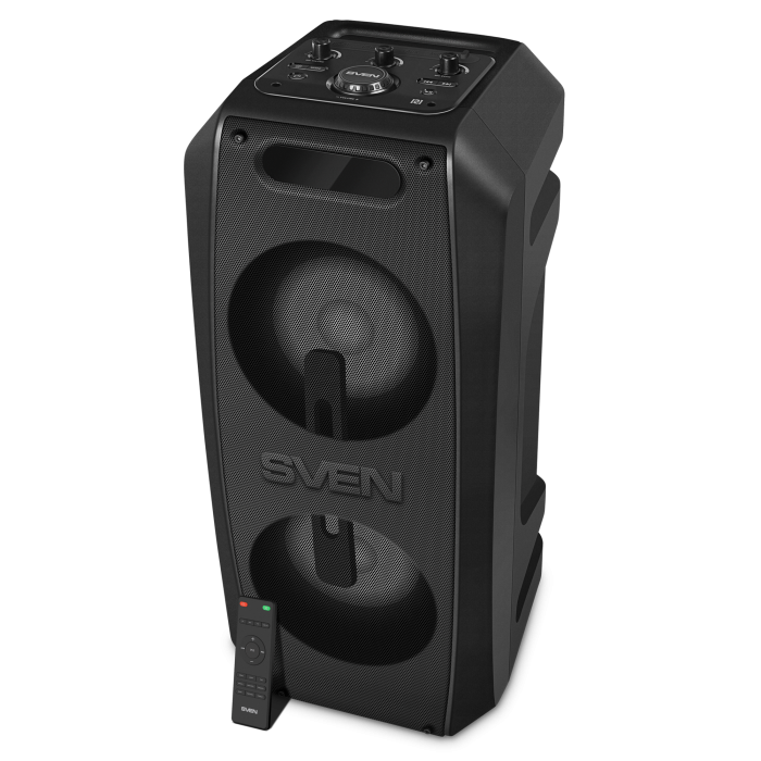 Акустическая система SVEN PS-740 (SV-022341)
