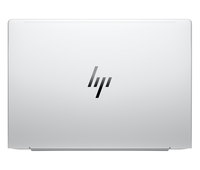 Ноутбук HP EliteBook 8 G1i 14 (A37G7ET)