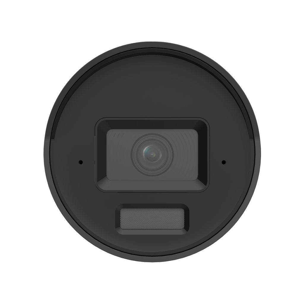IP Камера, цилиндрическая Hikvision DS-2CD2083G2-LI2U/SL (DS-2CD2083G2-LI2U/SL (2.8mm))