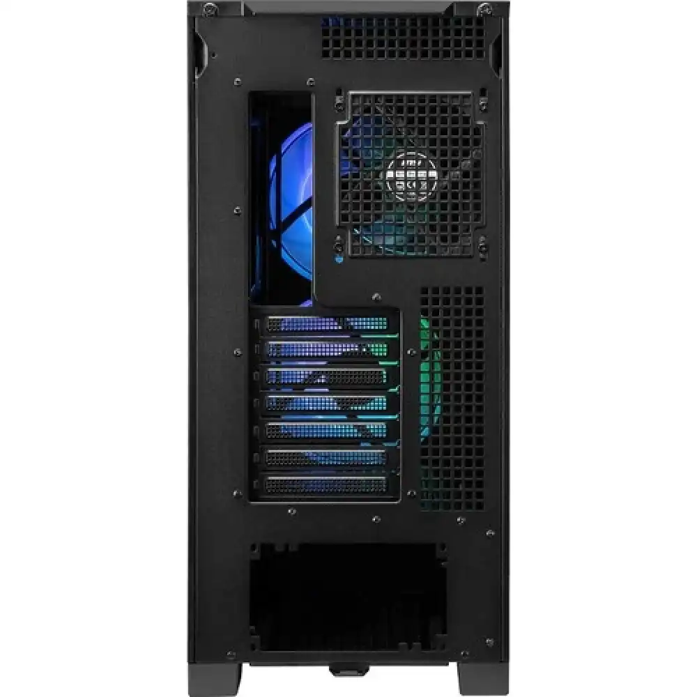 Компьютерный корпус MSI MPG VELOX 300R AIRFLOW PZ (MPG VELOX 300R AIRFLOW PZ)