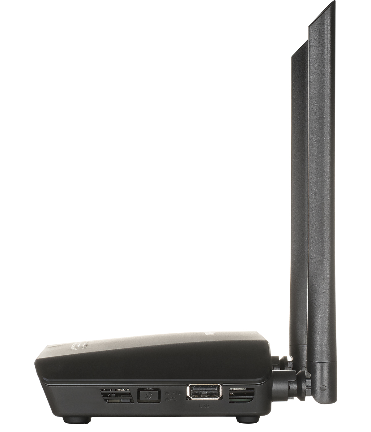 WiFi маршрутизатор D-Link DIR-620S/RU/B1A (DIR-620S/RU/B1A) WiFi маршрутизатор D-Link DIR-620S/RU/B1A (DIR-620S/RU/B1A)