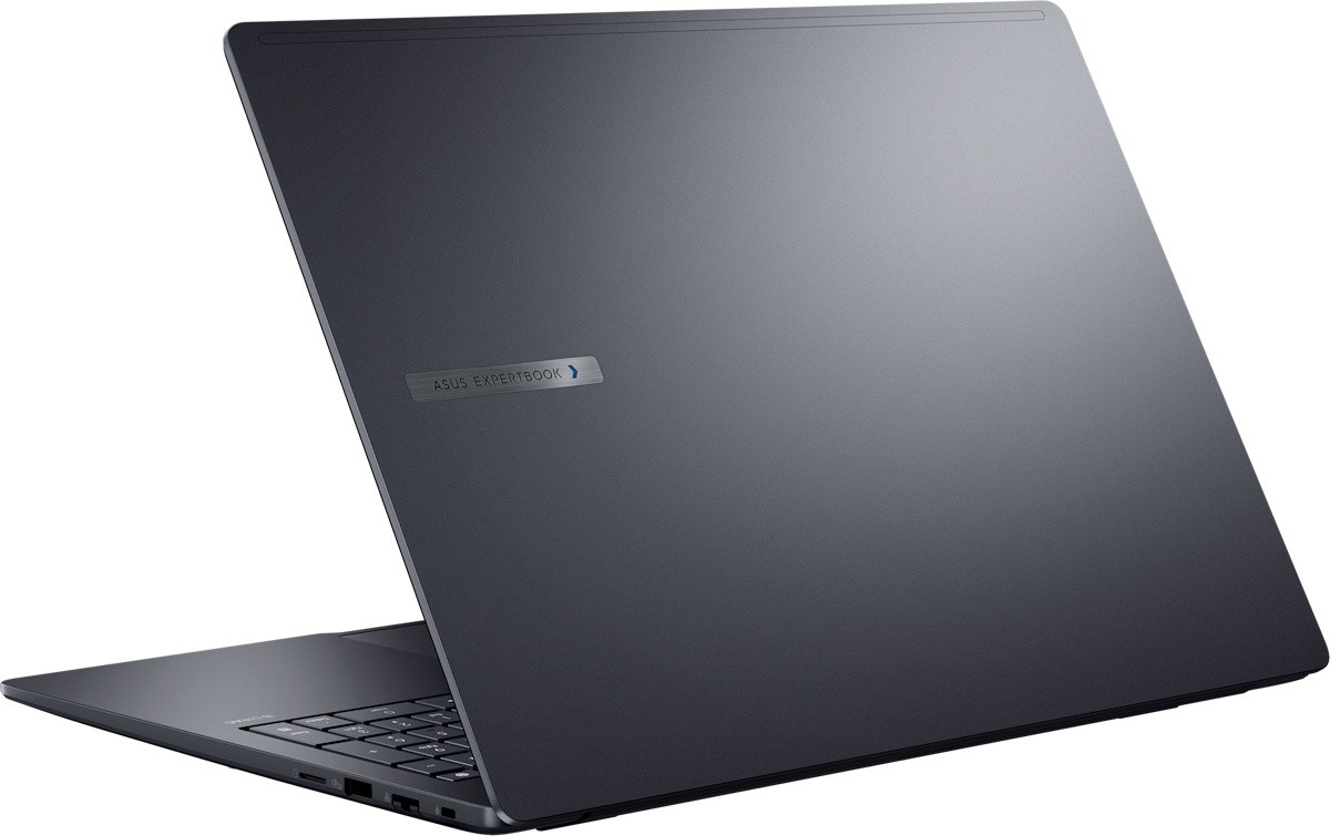 Ноутбук Asus ExpertBook B5 B5605CVA-MB0060 (90NX08H1-M00250)