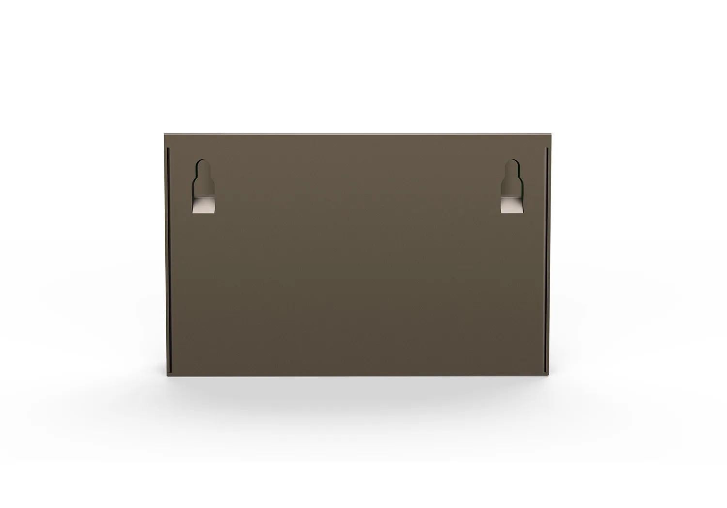 Коммутатор Tenda TEG1005D (TEG1005D)