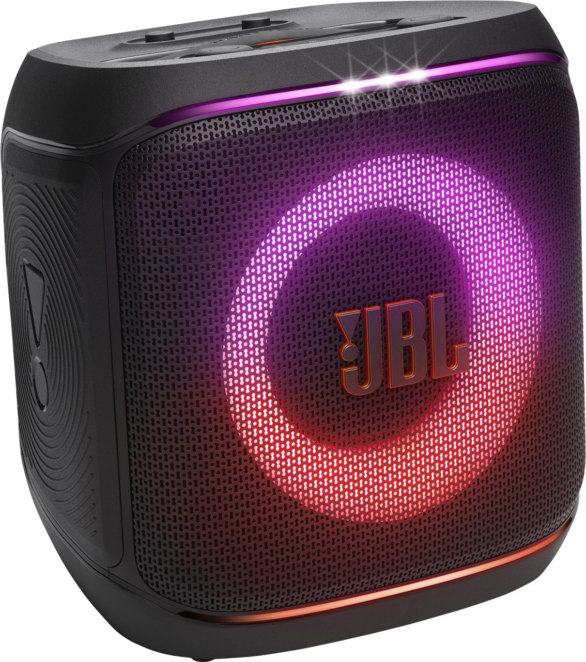 Колонка JBL PartyBox Encore 2 - Black (JBLPBENCORE2UK)