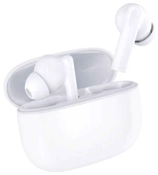 Наушники TWS Honor Choice Earbuds X7 Lite (Earbuds X7 Lite White)