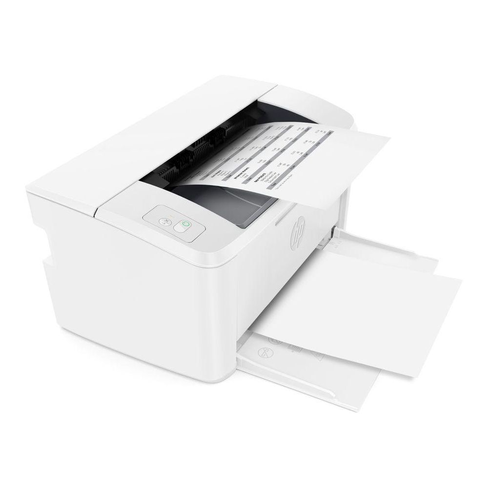 Принтер HP Europe LaserJet M111a (7MD67A)
