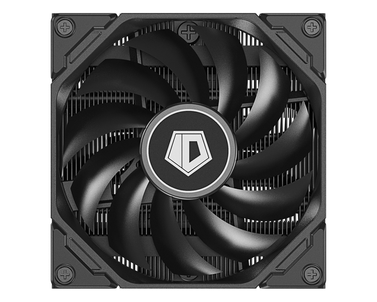 Кулер ID-Cooling IS-47-XT (ID-CPU-IS-47-XT)