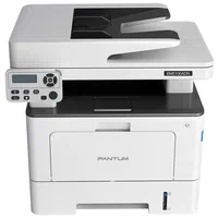 МФУ монохромное Pantum BM5100ADN (BM5100ADN)