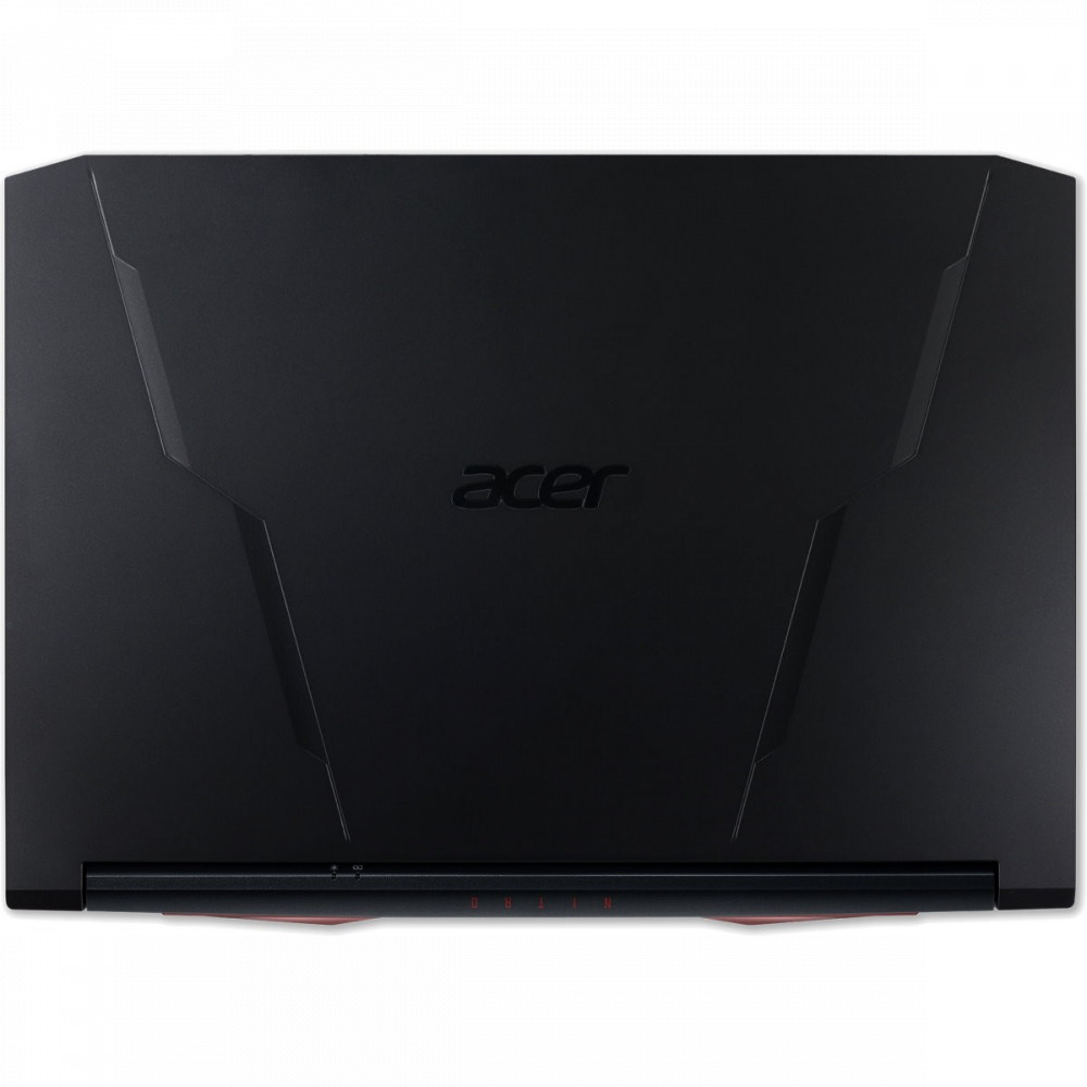 Ноутбук Acer NH.QBRER.002 Nitro 5 AN515-45 (NH.QBRER.002)