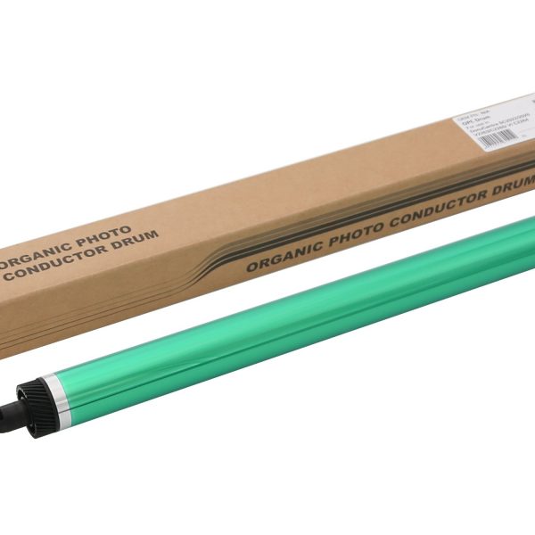 Барабан CET для KYOCERA TASKalfa 2552ci/3252ci/3253ci/2553ci ()