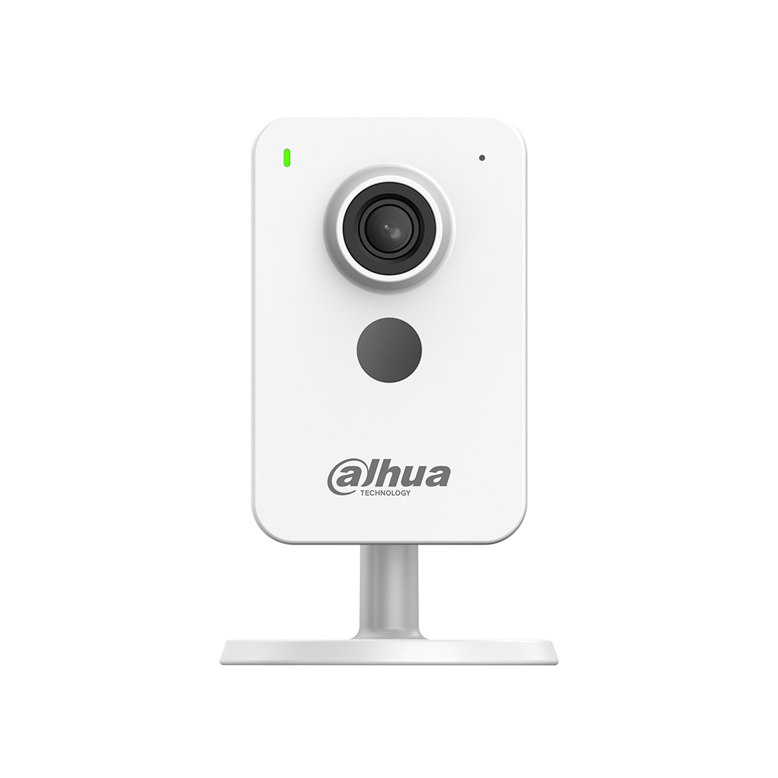 Wi-Fi видеокамера Dahua C2K-P (DH-C2K-P)