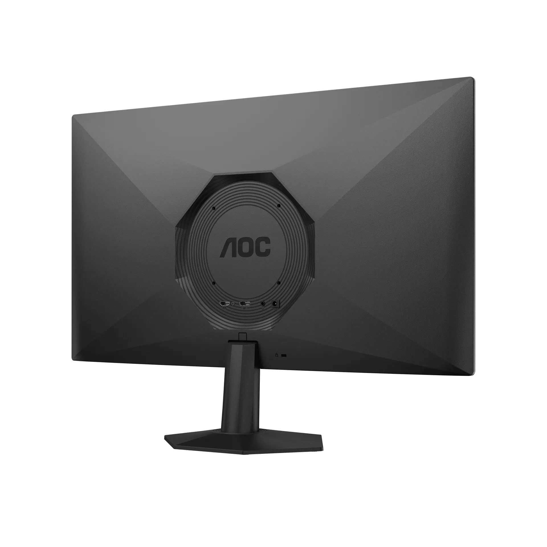 Монитор AOC 27G50Z 27" Черный (27G50Z/01)