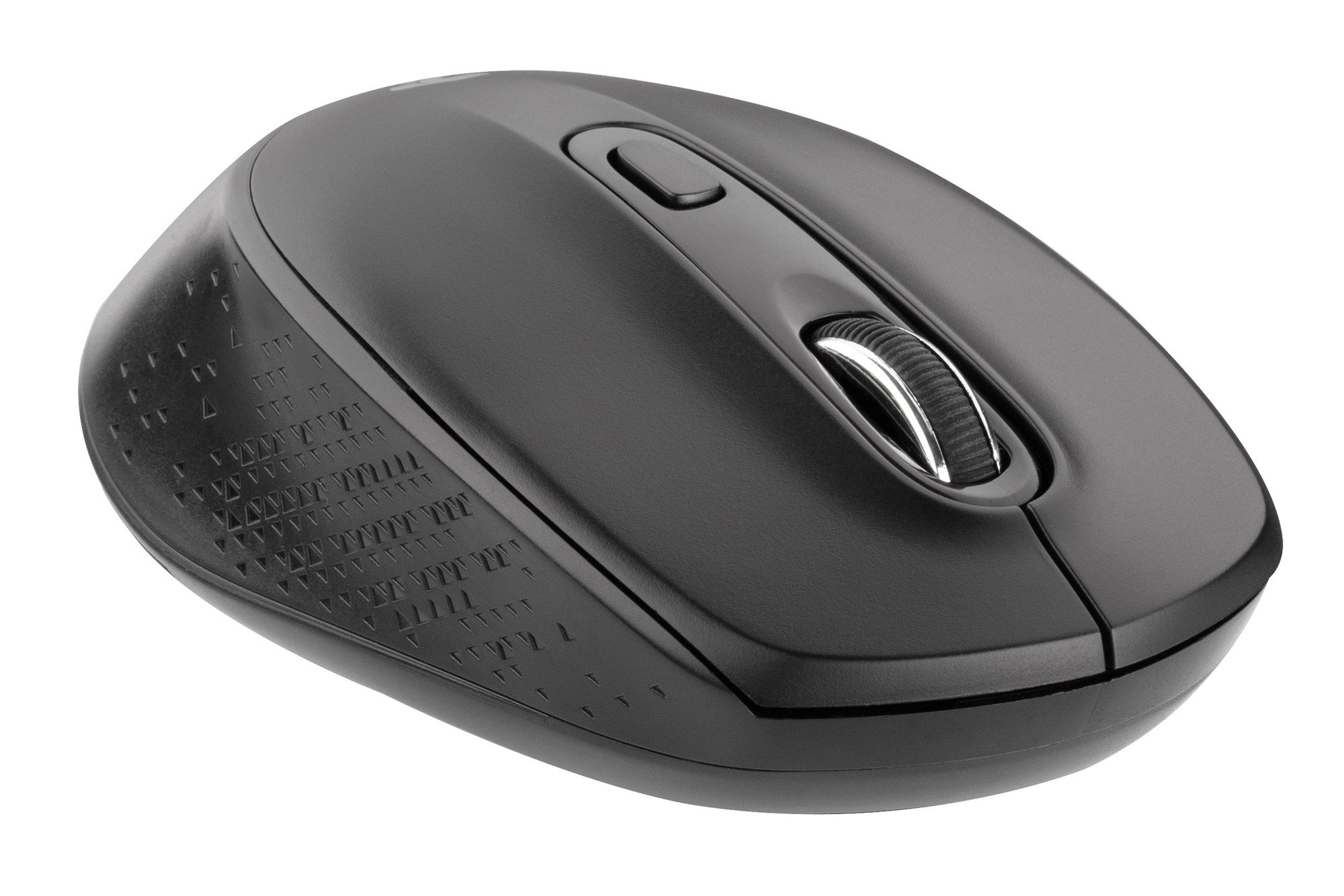 Мышь 2Е MF230 SILENT, Black (2E-MF230WB)