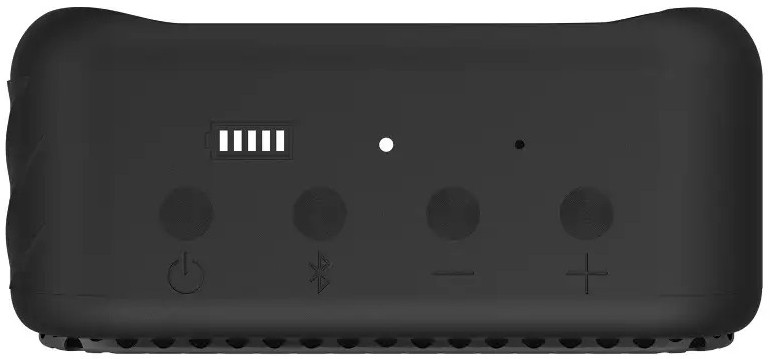 Колонка Klipsch Austin Black (1072094)