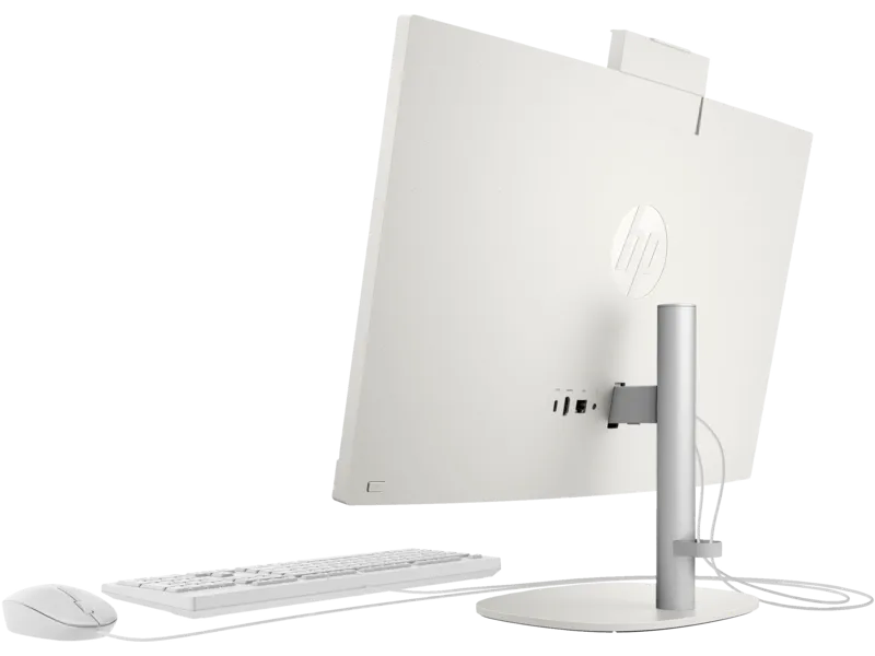 Моноблок HP ProOne 240 G10 23.8" (9M9G1AT)