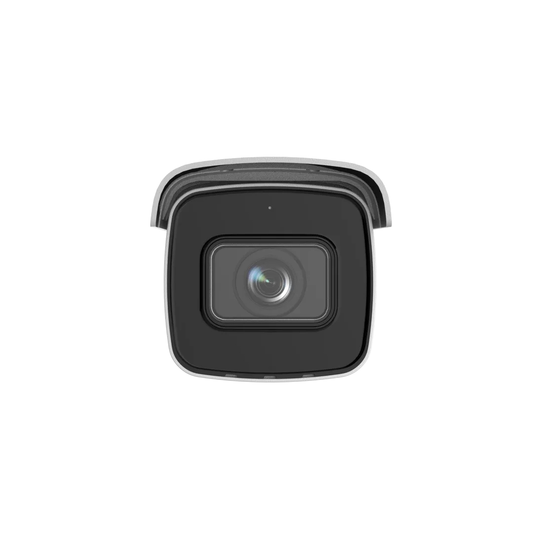 IP Видеокамера Hikvision DS-2CD2663G2-IZS (DS-2CD2663G2-IZS(2.8-12mm))