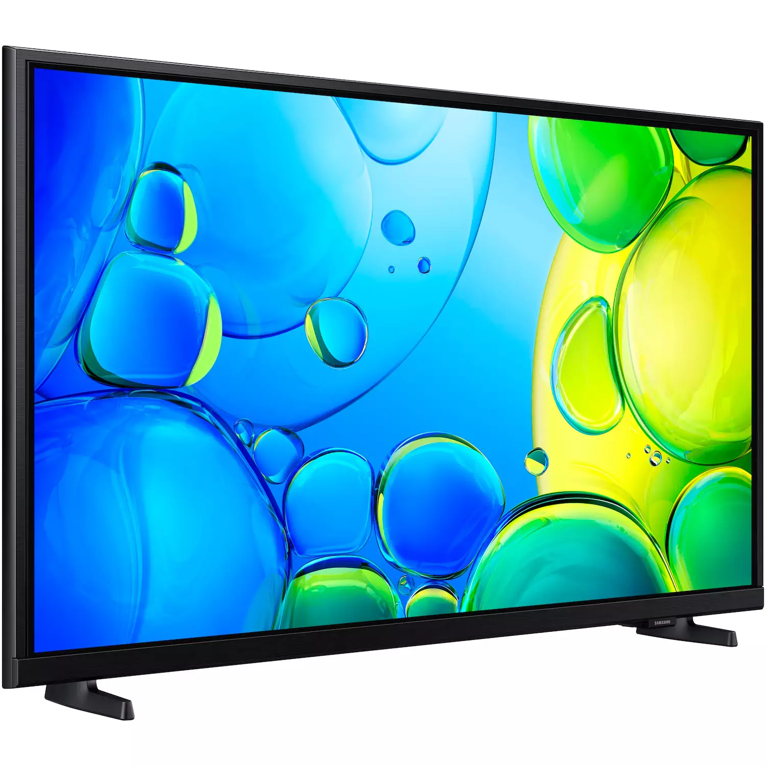 Телевизор Samsung UE43F6000FUXKZ 43" LED (KZ UE43F6000FUXKZ)