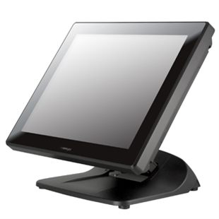 POS-монитор Posiflex LM-4015-B  ()