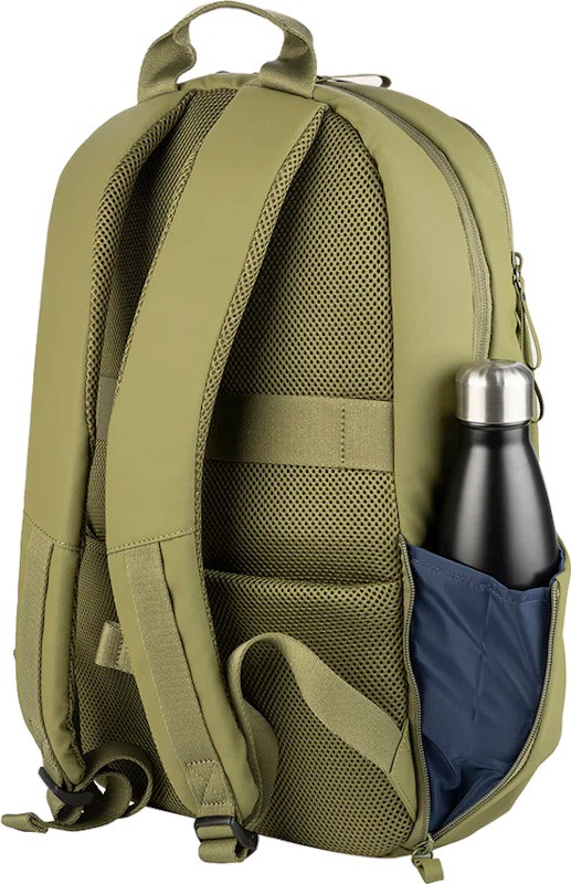 Рюкзак Tucano Laser for 15.6"(BKLAS15-VM)