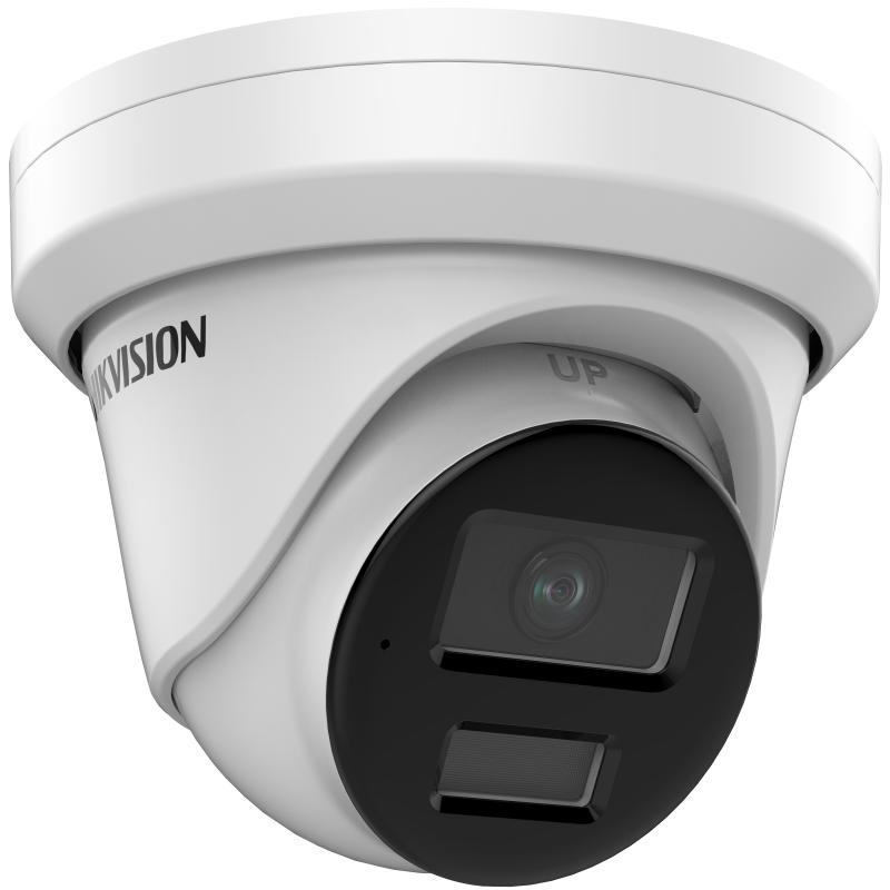 IP видеокамера Hikvision DS-2CD2323G2-IU(D) (DS-2CD2323G2-IU(D))