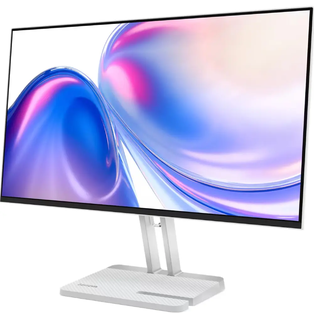 Монитор Lenovo L24-45 23.8" (67E3KAC6EU)