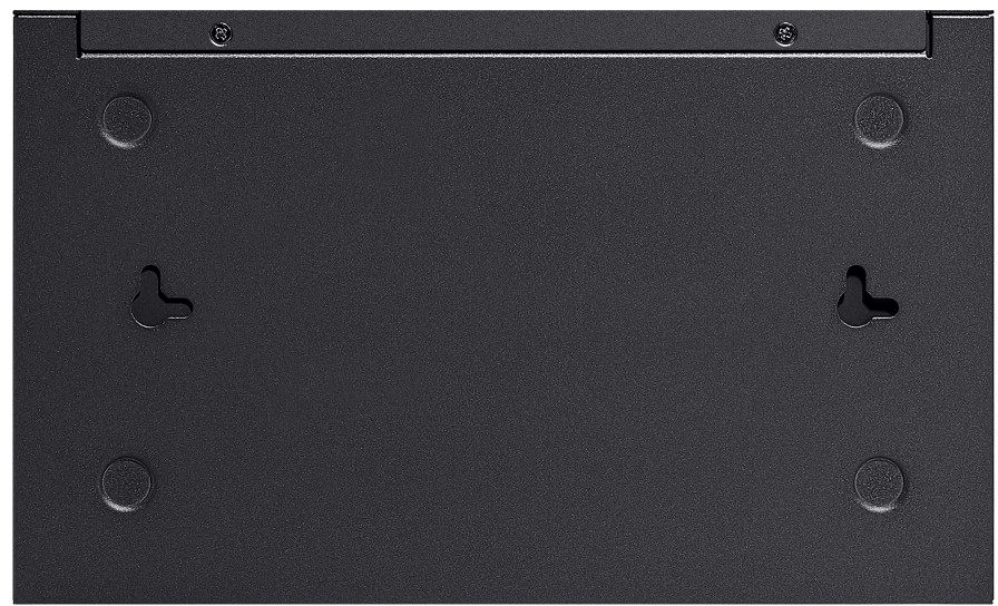 Коммутатор TP-Link Omada ES210GMP (ES210GMP(UN))