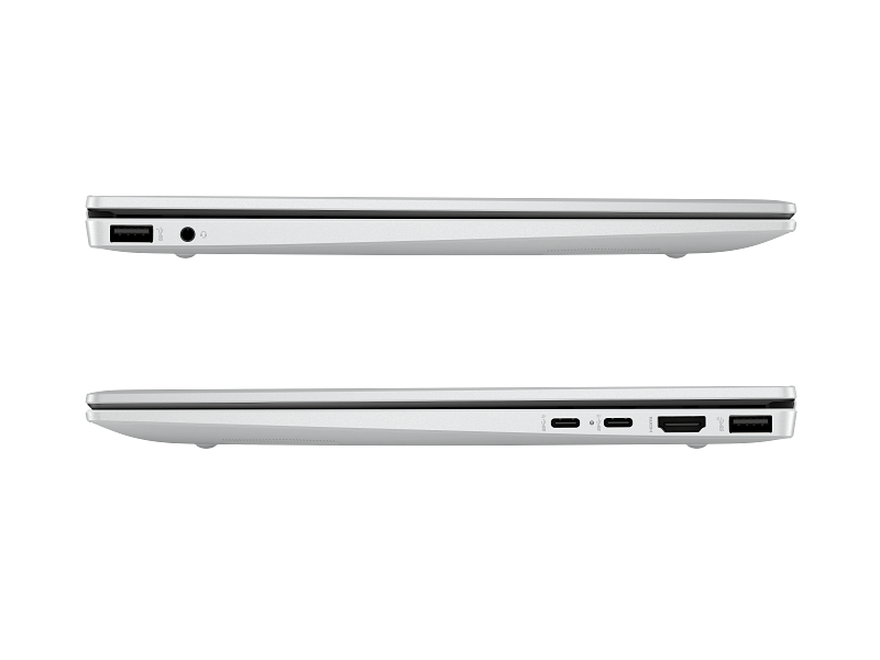 Ноутбук HP OmniBook 7 Aero 13-bg1006ci (D2GN1EA)