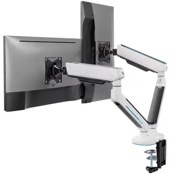 Кронштейн для мониторов ARAY+ (17"-32") настольный ( LDT54-C024)
