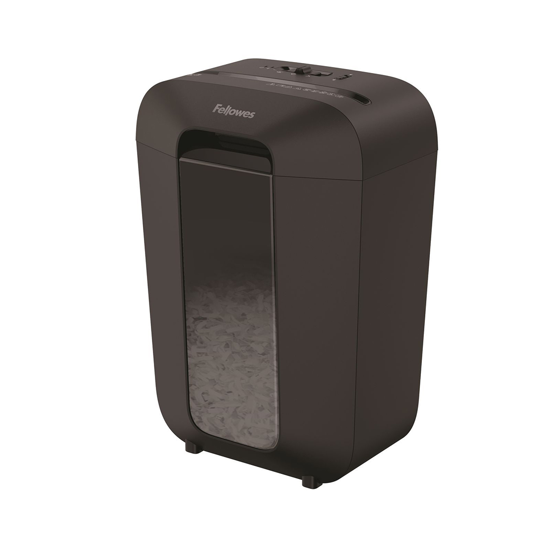  Шредер Fellowes Powershred LX70 (FS-44075)