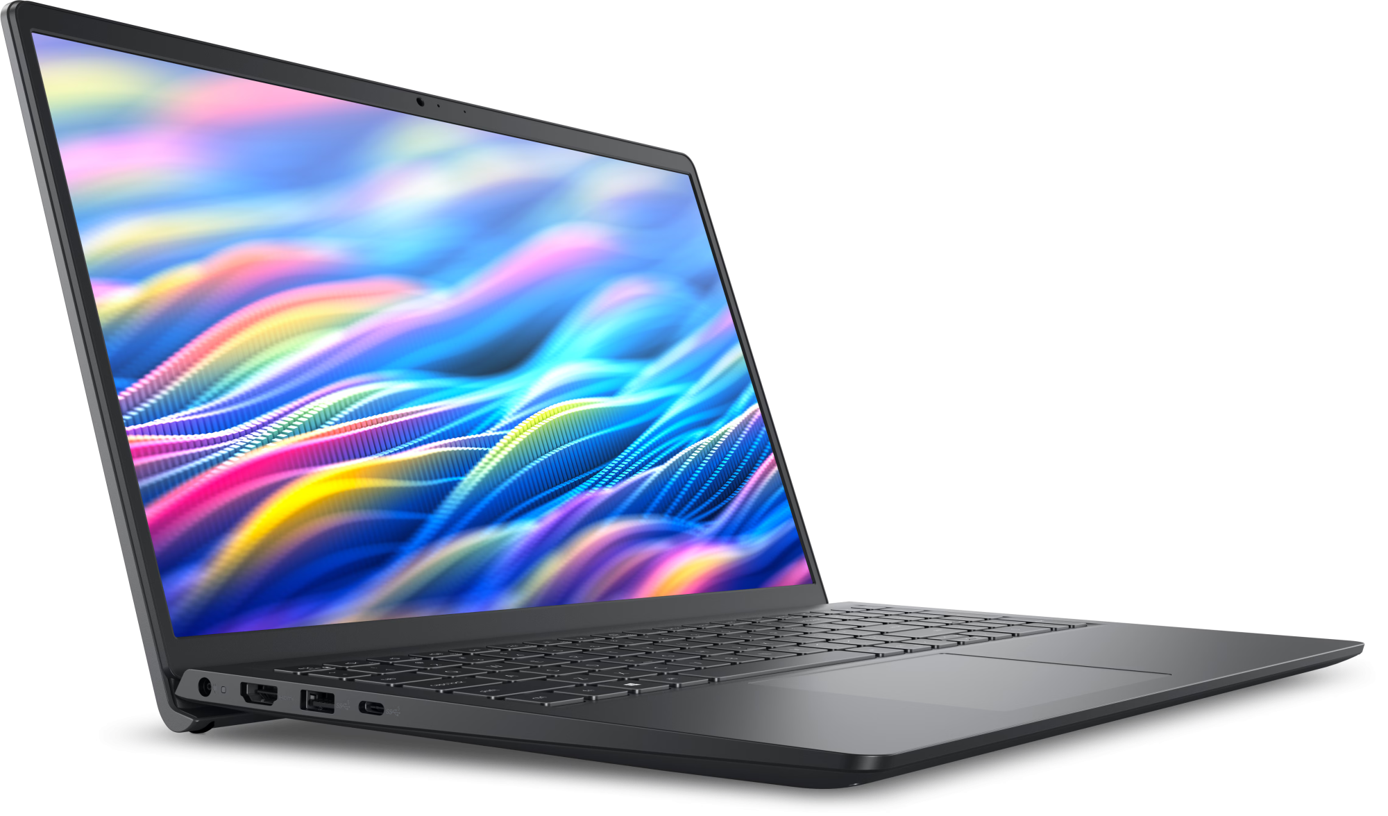 Ноутбук Dell 15 DC15250  (DC15250_RPLU_020_P_UBU)