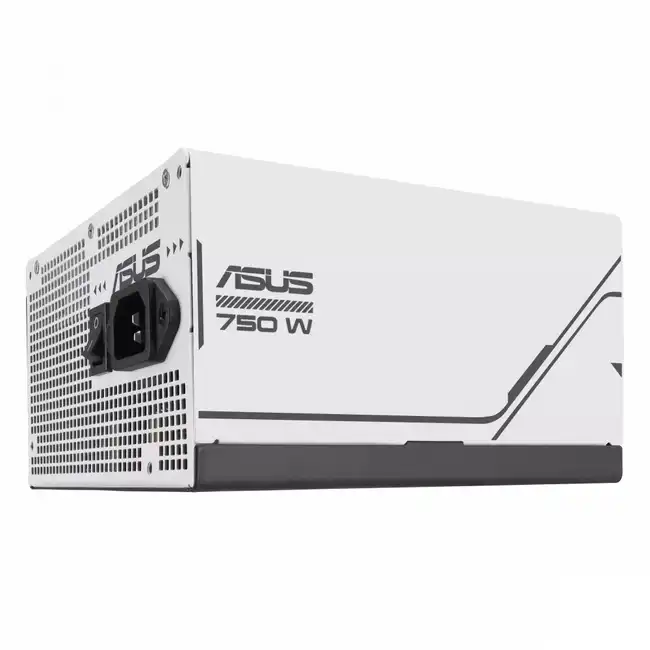 Блок питания ASUS Prime 750W Gold 80Plus ATX 3.0 (AP-750G)