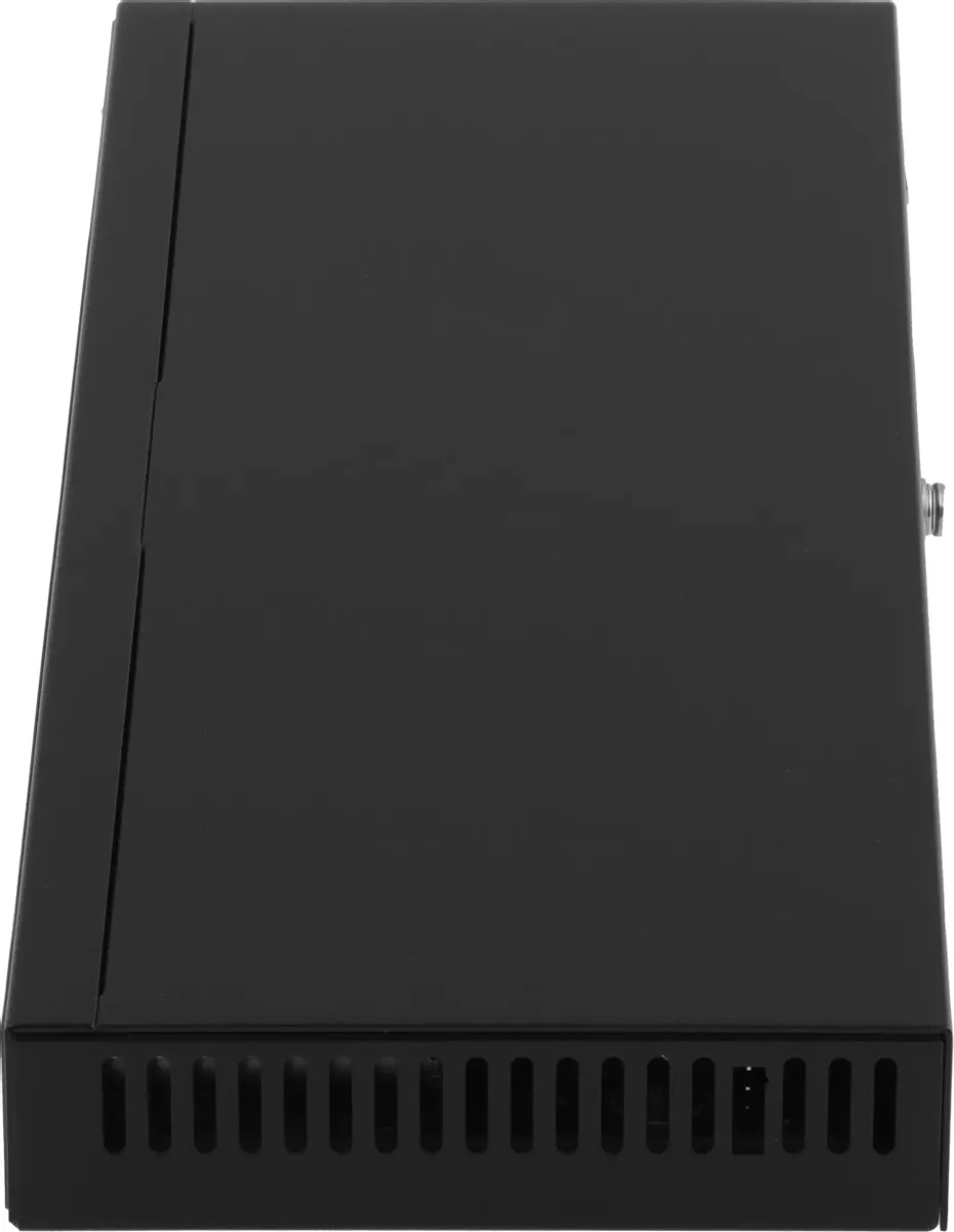 Коммутатор Zyxel NebulaFlex XMG1915-10EP (XMG1915-10EP-EU0101F) Коммутатор Zyxel NebulaFlex XMG1915-10EP (XMG1915-10EP-EU0101F)