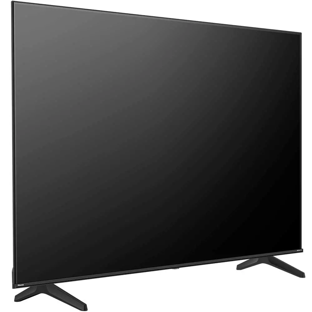 Телевизор Hisense 43A6Q 43" (43A6Q)