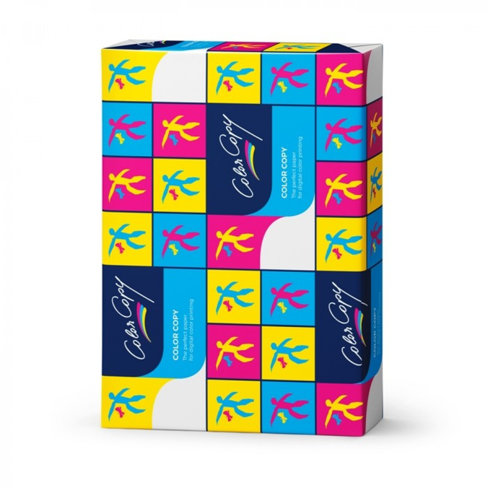 Бумага Color Copy A3 250 (180112850)