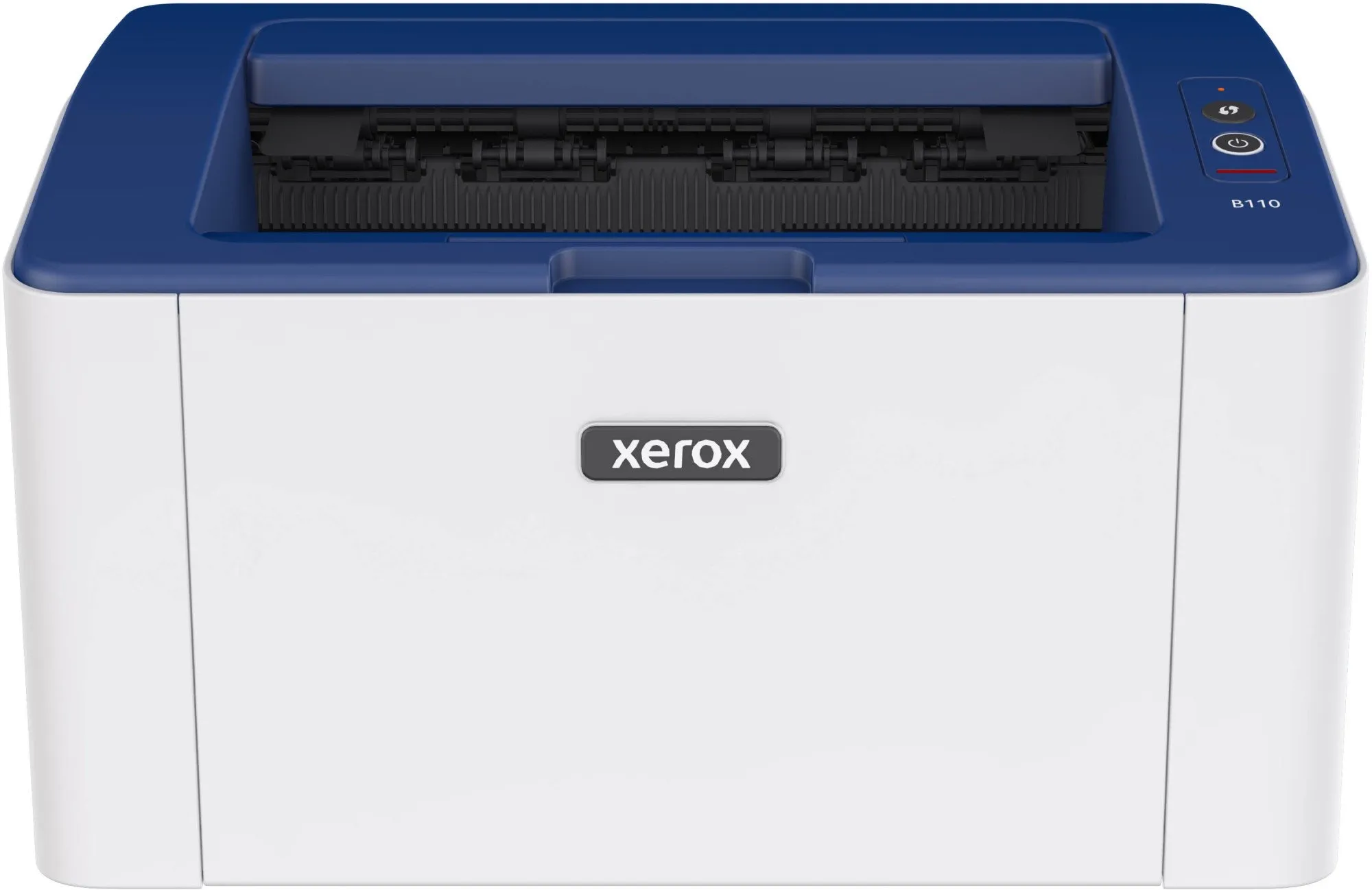 Монохромный принтер Xerox B110BI (B110V_BI)