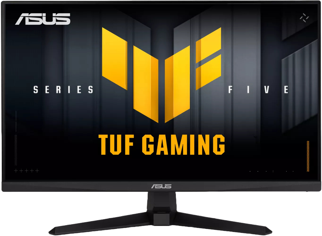 Монитор ASUS TUF Gaming VG249QM5A 23.8" (90LM0BA0-B01171)