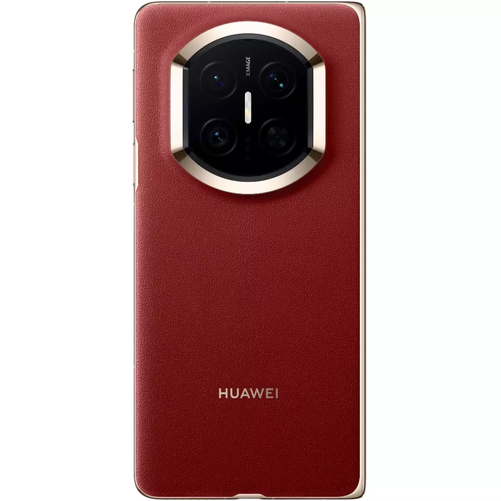 Смартфон Huawei Mate X7 - Red (Mate X7/16/512/Red)