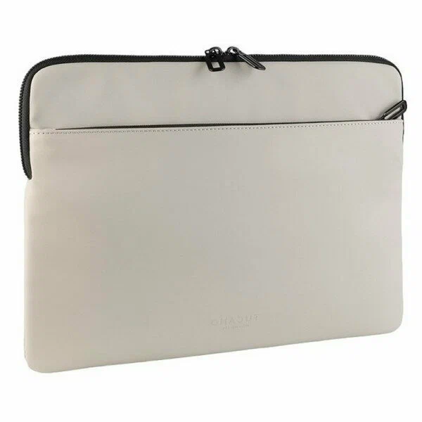 Сумка для ноутбука Tucano Gommo Sleeve 14, Grey (BFGOM1314-G)